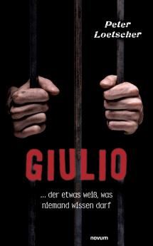 Giulio