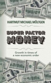 Super factor money