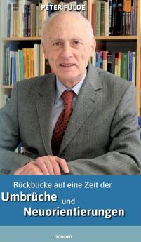 Rückblicke auf eine Zeit der Umbrüche und Neuorientierungen