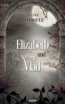 Elizabeth und Vlad