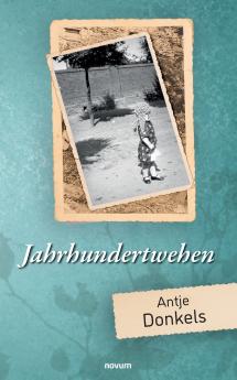 Jahrhundertwehen