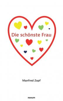 Die schönste Frau