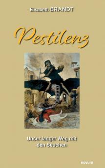 Pestilenz