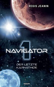Navigator 1
