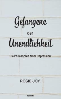 Gefangene der Unendlichkeit