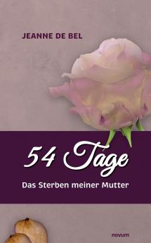 54 Tage