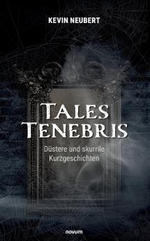Tales Tenebris