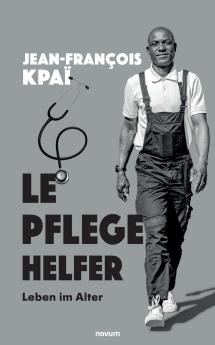 Le Pflegehelfer