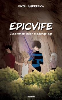 Epicvife