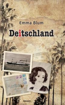 Deitschland