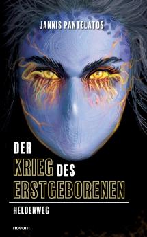 Der Krieg des Erstgeborenen