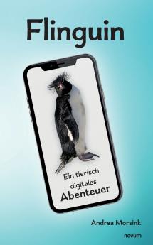 Flinguin