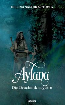Aylana