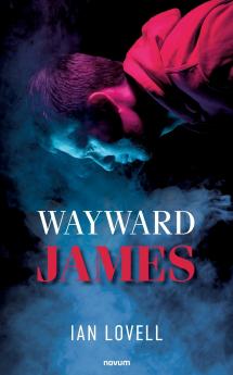 Wayward James