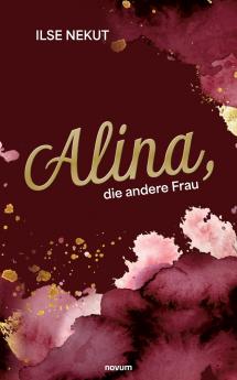 Alina die andere Frau