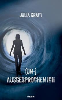 (Un-)Ausgesprochen Ich