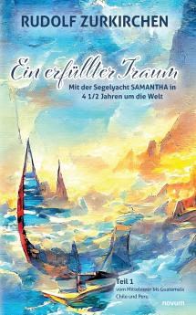 Ein erfüllter Traum
