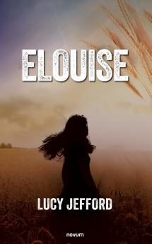 Elouise