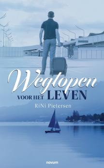 Weglopen voor het Leven