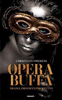 Opera Buffa
