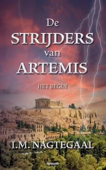 De Strijders van Artemis