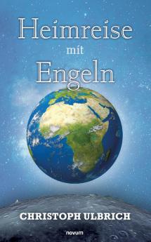 Heimreise mit Engeln