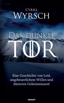Das dunkle Tor