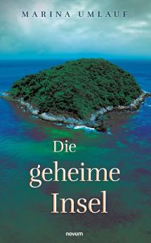 Die geheime Insel