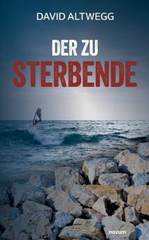Der zu Sterbende