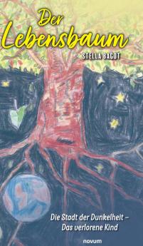 Der Lebensbaum