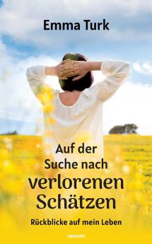 Auf der Suche nach verlorenen Schätzen