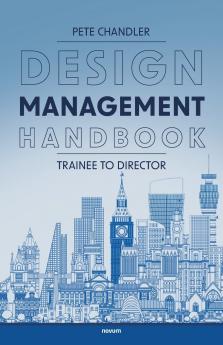 Design Management Handbook