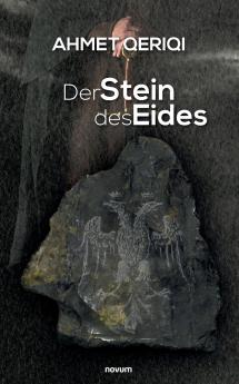 Der Stein des Eides
