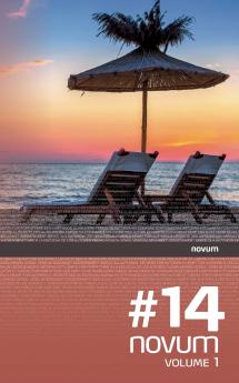 novum #14