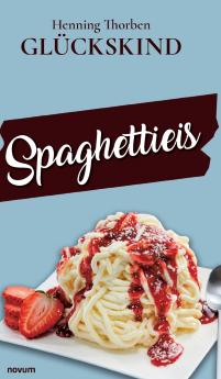Spaghettieis
