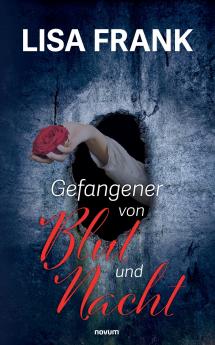 Gefangener von Blut und Nacht