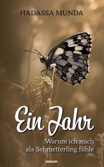 Ein Jahr
