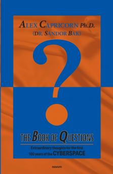 The Book of Questions