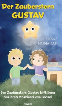 Der Zauberstern Gustav