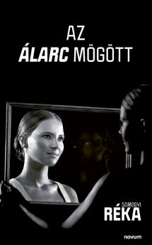 Az álarc mögött