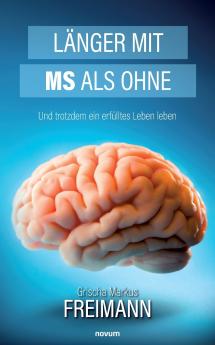 Länger mit MS als ohne
