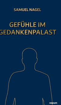 Gefühle im Gedankenpalast