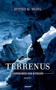 Terrenus