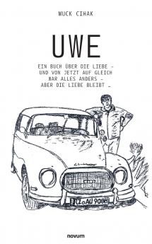 Uwe