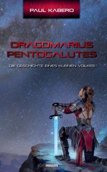 Dragdmarius Pentogalutes