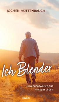 Ich Blender