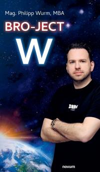 Bro-ject W
