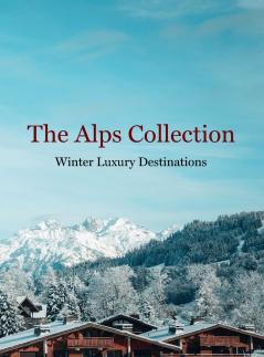 The Alps Collection