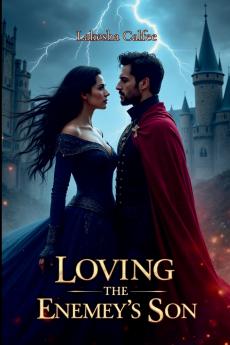 Loving the Enemy's Son