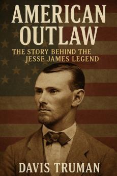 American Outlaw